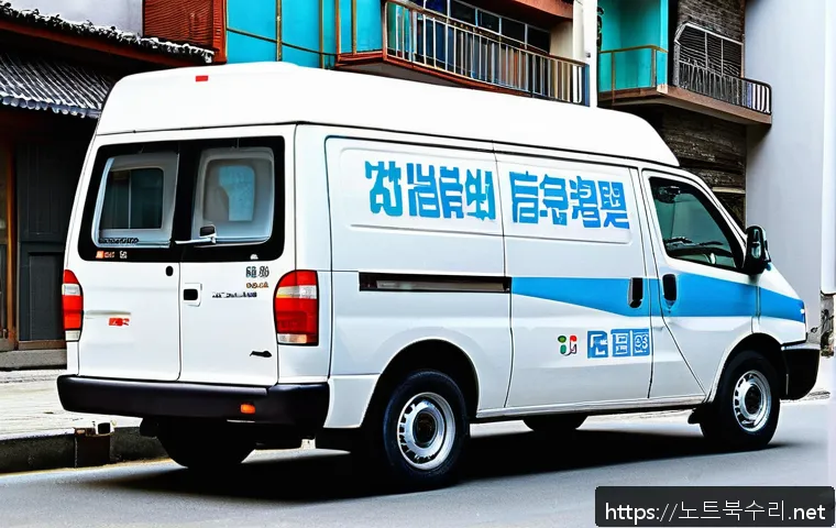 공덕동 press  f4  key 관련 이미지 2