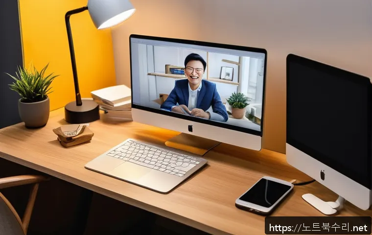 포일동 출장방문윈도우 windows 설치 관련 이미지 2