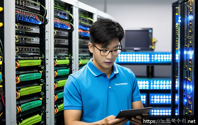 매룡동 BAD_POOL_CALLER 관련 이미지 2