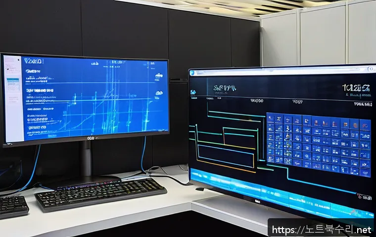 금릉동 WIN32K_LOCK_HELD_TOO_LONG 관련 이미지 2