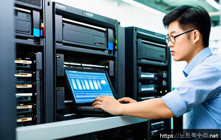 소공동 CDFS_FILE_SYSTEM 관련 이미지 1