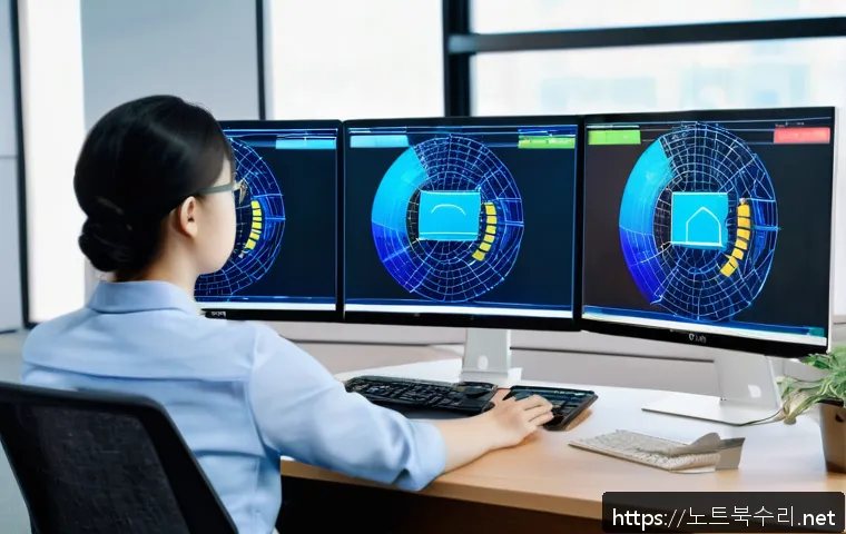 소공동 CDFS_FILE_SYSTEM 관련 이미지 2