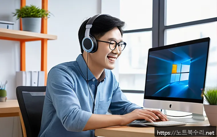 연라동 a disk read error occurred 관련 이미지 2