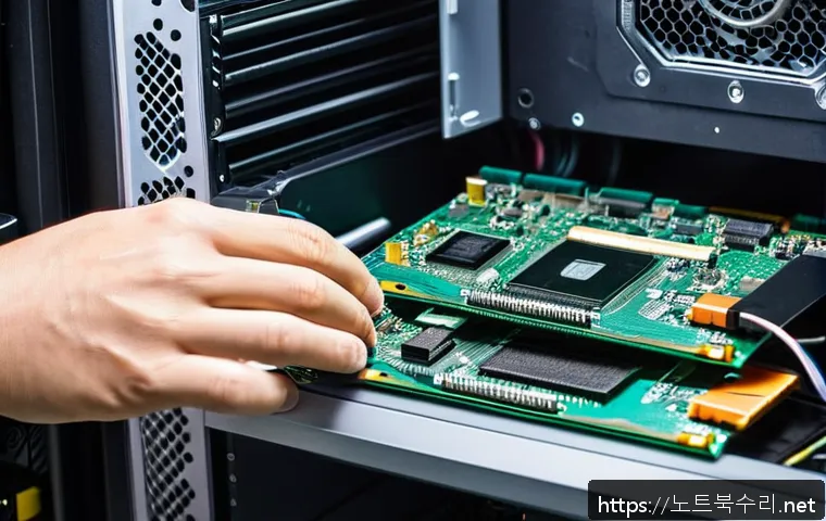 송현동 KMODE_EXCEPTION_NOT_HANDLED 관련 이미지 1