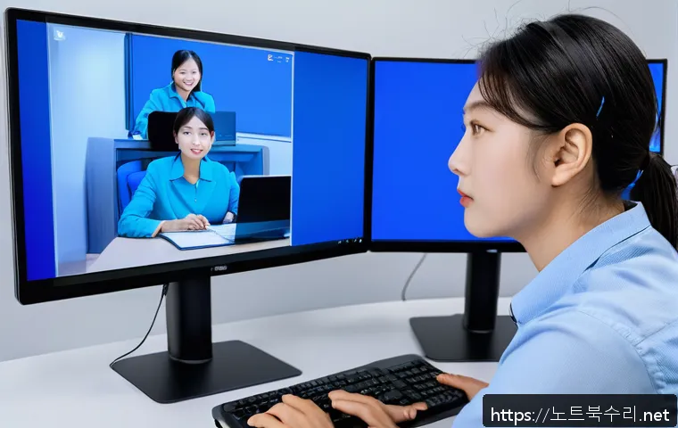 송현동 KMODE_EXCEPTION_NOT_HANDLED 관련 이미지 2