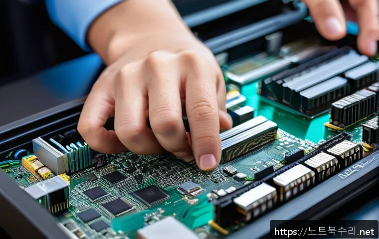 구로동 STATUS_NO_MEMORY 관련 이미지 1