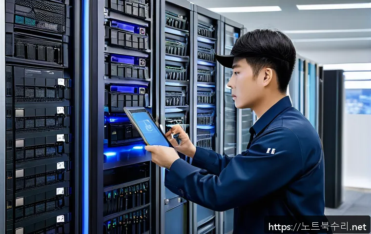 삼성동 STATUS_PROTECTION_ERROR 관련 이미지 1