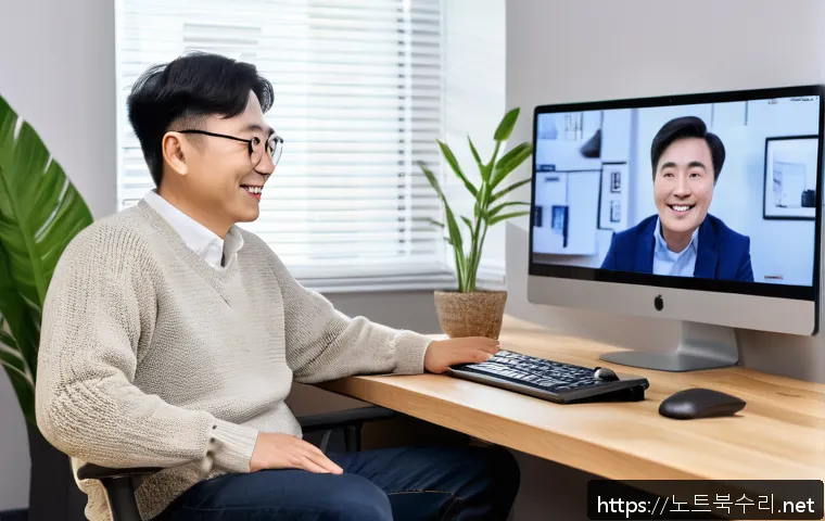 관산동 UNMOUNTABLE_BOOT_VOLUME 관련 이미지 2