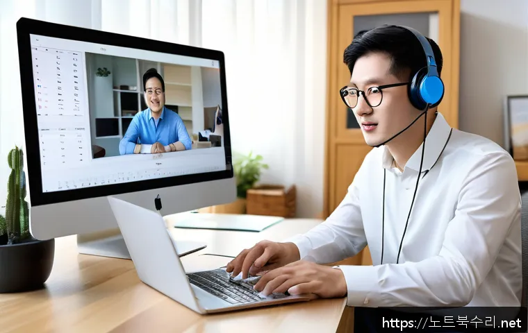 홍문동 macosX재설치 포맷  초기화 관련 이미지 2