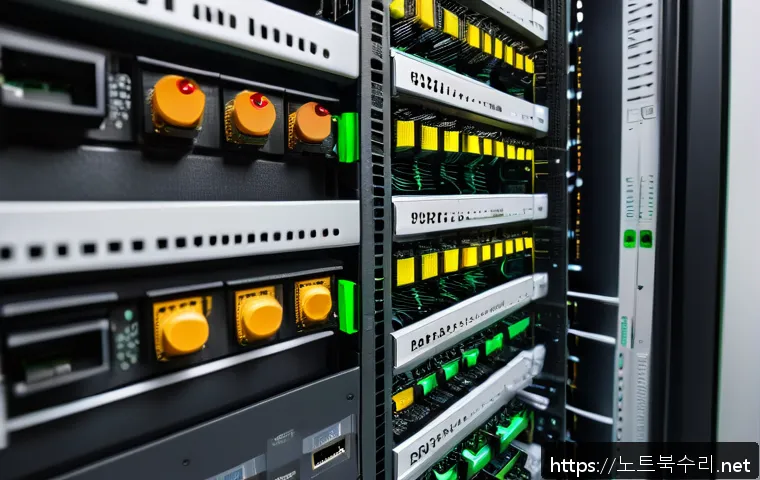 비전동 STATUS_MODULE_CORRUPTION 관련 이미지 2