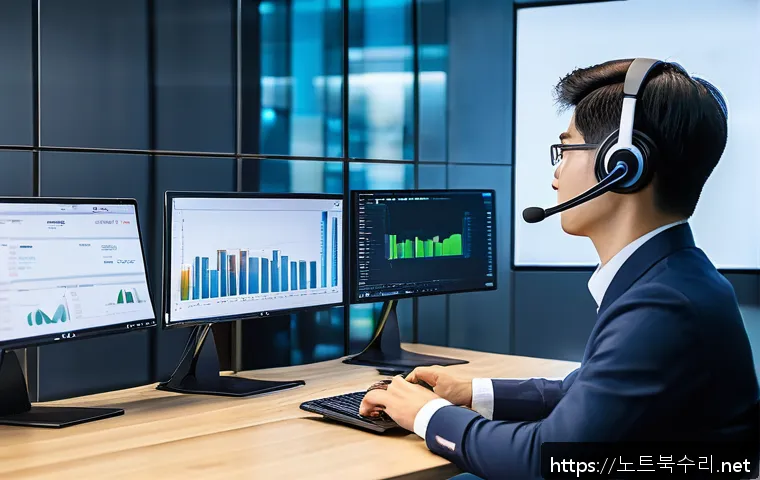 곤지암 STATUS_MODULE_CORRUPTION 관련 이미지 1