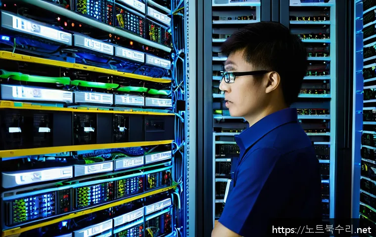 곤지암 STATUS_MODULE_CORRUPTION 관련 이미지 2