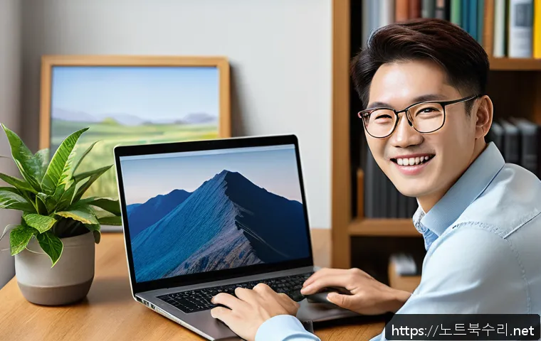 동양동 BOOTMGR is Compressed 관련 이미지 1