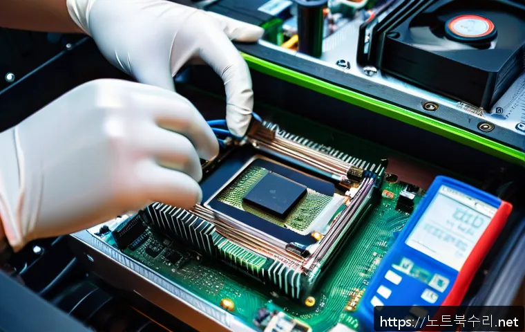 동양동 BOOTMGR is Compressed 관련 이미지 2