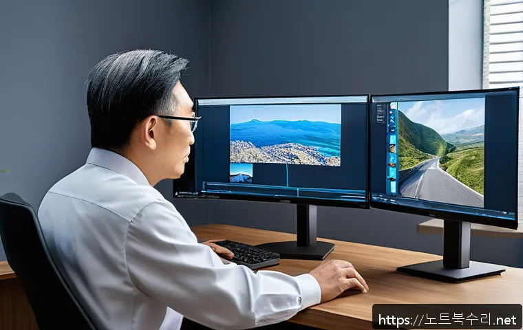 염리동 all boot options are tried 관련 이미지 2