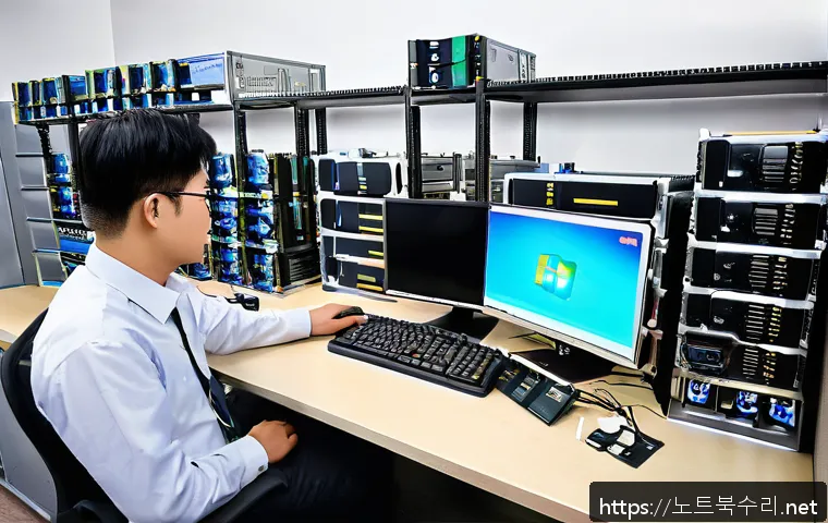 서원동 FAT_FILE_SYSTEM 관련 이미지 1