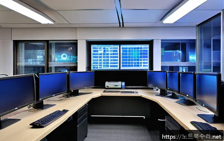 서원동 FAT_FILE_SYSTEM 관련 이미지 2