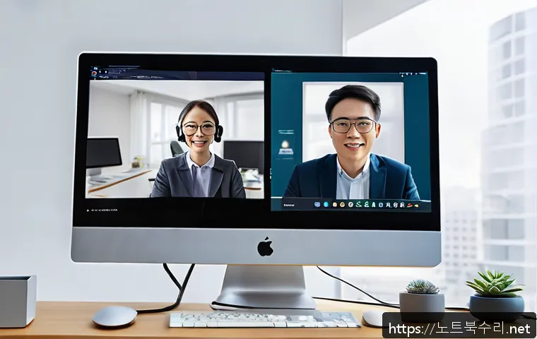 창성동 컴퓨터업그레이드 관련 이미지 2