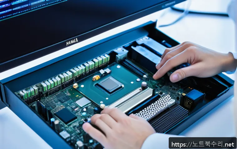 세종로 bootdevice 관련 이미지 1