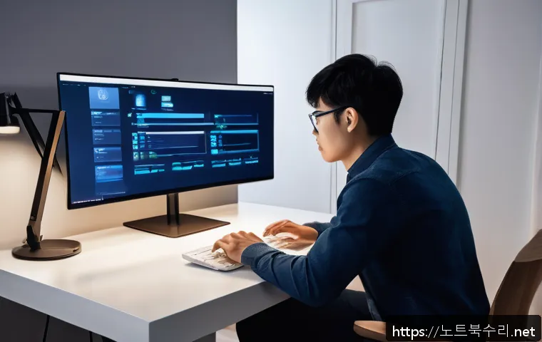 세종로 bootdevice 관련 이미지 2