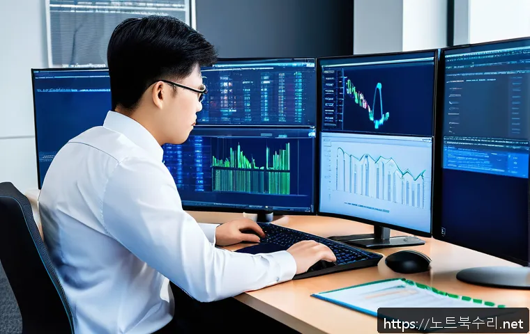 광정동 STATUS_NETWORK_ACCESS_DENIED 관련 이미지 1