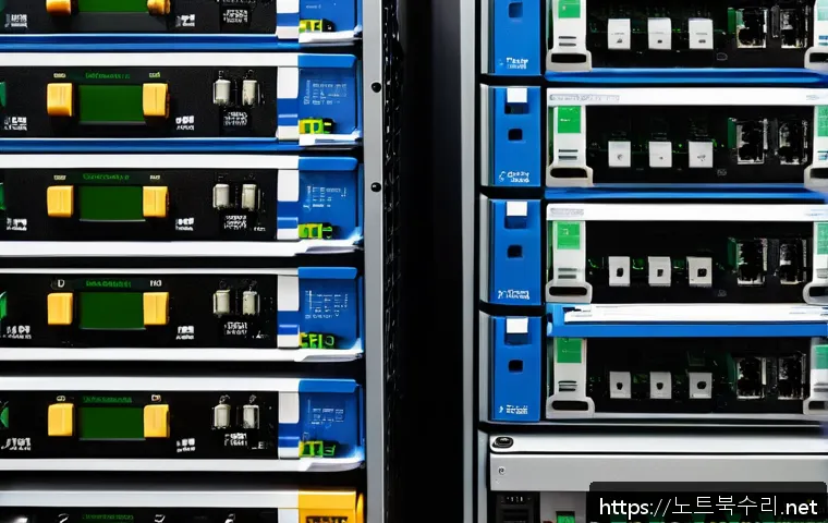 광정동 STATUS_NETWORK_ACCESS_DENIED 관련 이미지 2