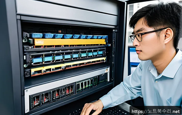 다동 SESSION5_INITIALIZATION_FAILED 관련 이미지 1