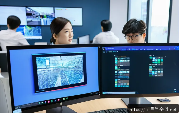 다동 SESSION5_INITIALIZATION_FAILED 관련 이미지 2