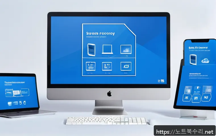 회현동 KERNEL_SECURITY_CHECK_FAILURE 관련 이미지 2