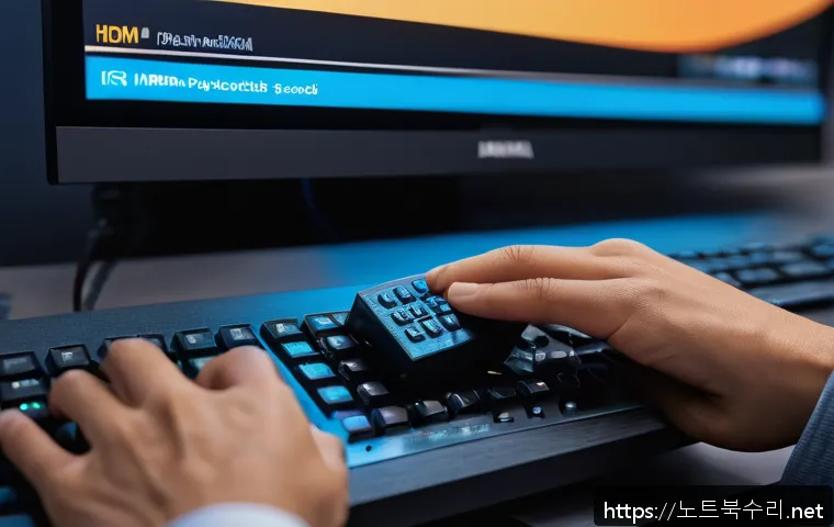 보라동 입력신호가 없습니다 관련 이미지 1