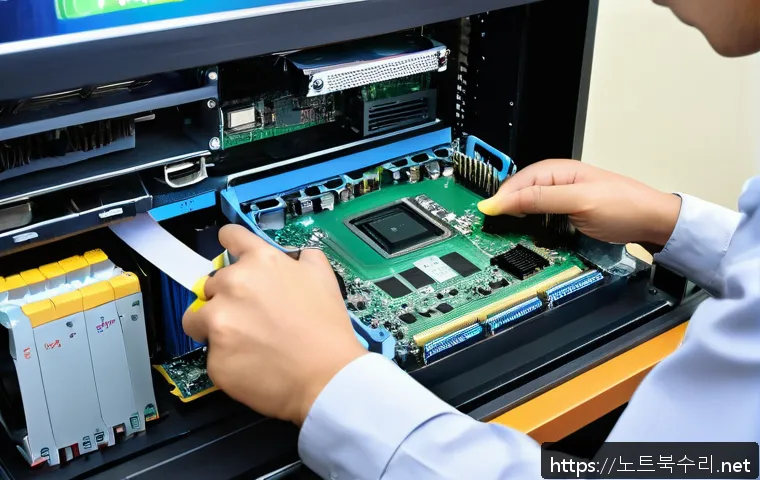 보라동 입력신호가 없습니다 관련 이미지 2