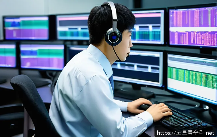 영천동 STATUS_DATATYPE_MISALIGNMENT 관련 이미지 1