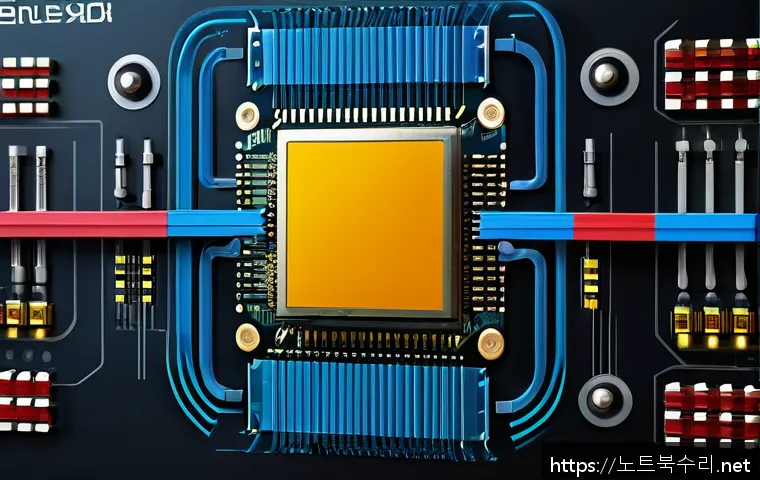 영천동 STATUS_DATATYPE_MISALIGNMENT 관련 이미지 2