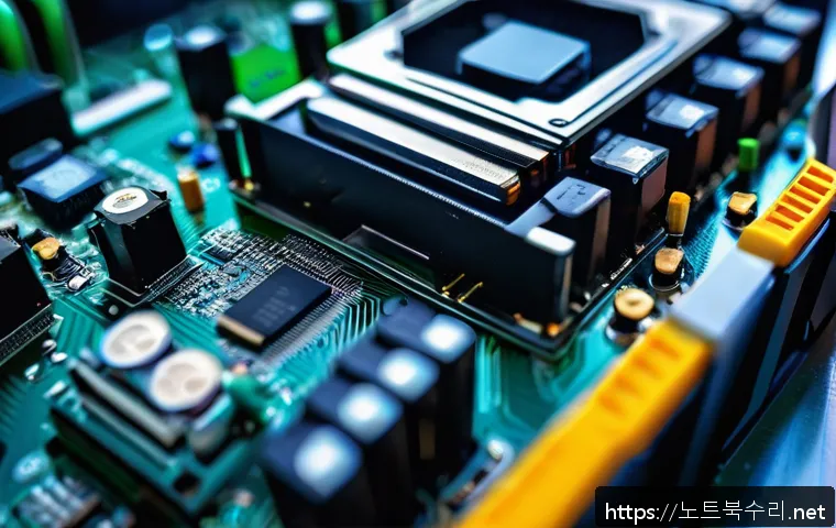 원효로 POOL_CORRUPTION_IN_FILE_AREA 관련 이미지 2