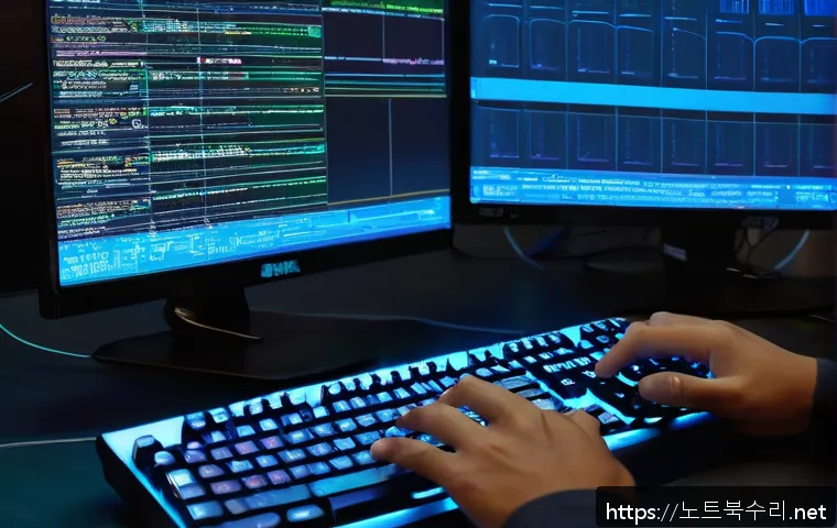 미산면 STATUS_KERNEL_BOOT_DRIVE_ERROR 관련 이미지 1