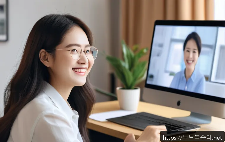 미산면 STATUS_KERNEL_BOOT_DRIVE_ERROR 관련 이미지 2