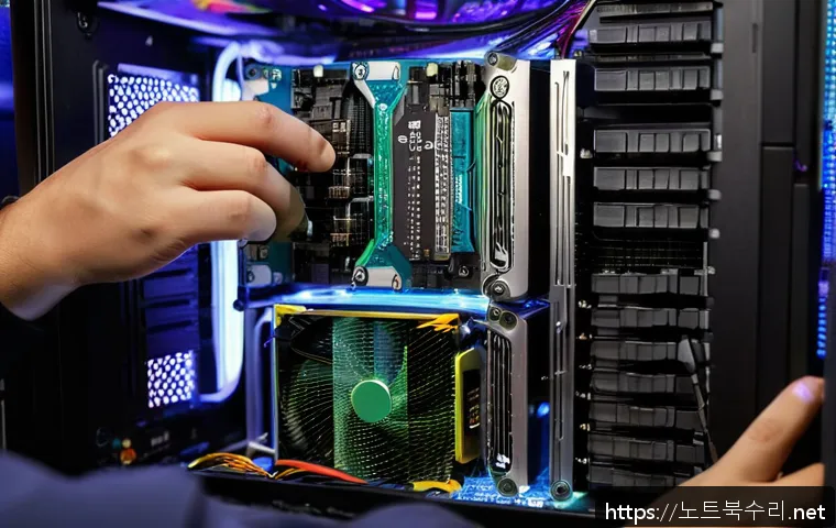 삼평동 입력신호가 없습니다 관련 이미지 1