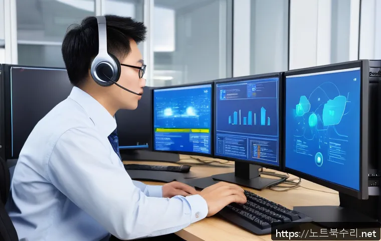 제기동 메인보드조립 및 교체수리 관련 이미지 2