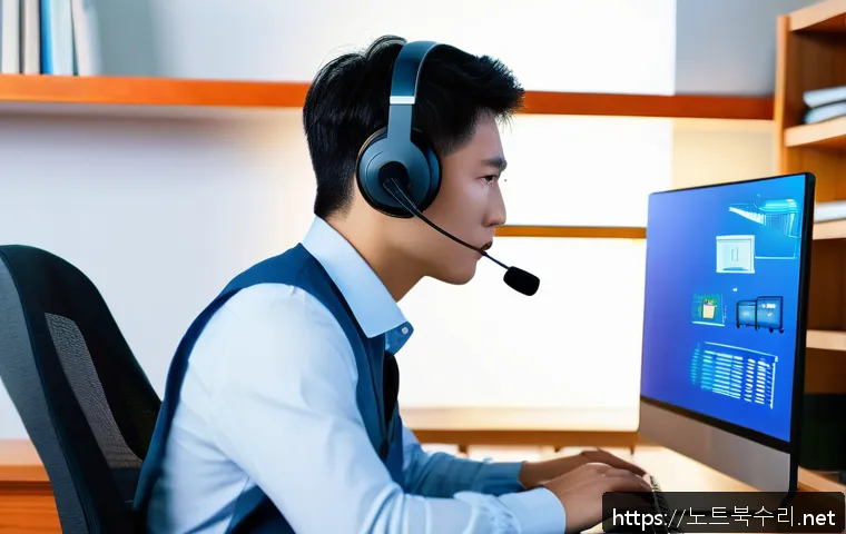 청운동 STATUS_CONNECTION_REFUSED 관련 이미지 1