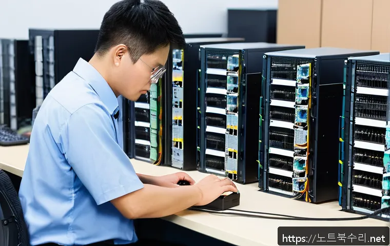 청운동 STATUS_CONNECTION_REFUSED 관련 이미지 2