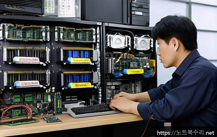 흑석동 KMODE_EXCEPTION_NOT_HANDLED 관련 이미지 2