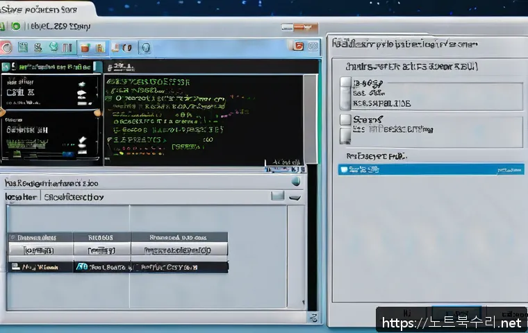 원삼면 linux재설치 포맷  초기화 관련 이미지 1