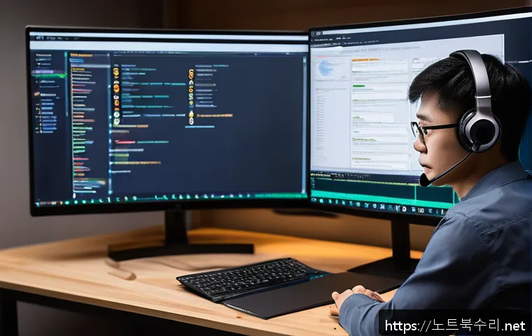 원삼면 linux재설치 포맷  초기화 관련 이미지 2