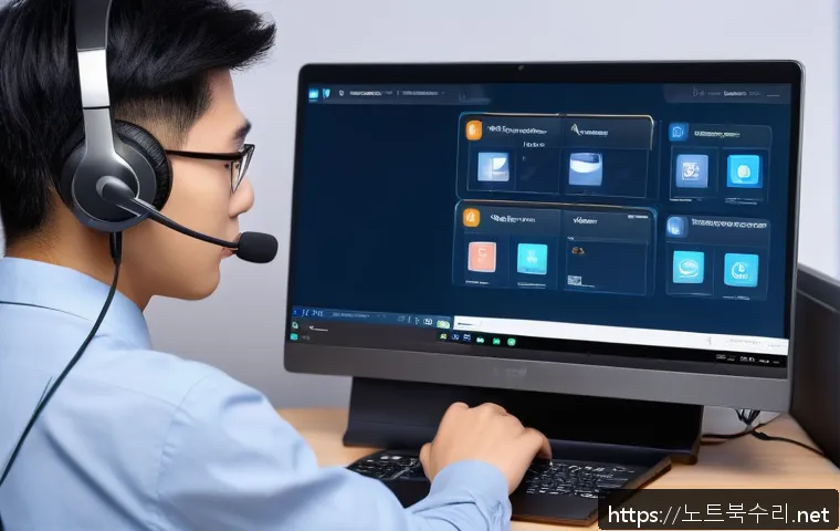 영흥면 STATUS_KERNEL_DRIVER_CORRUPTION 관련 이미지 1