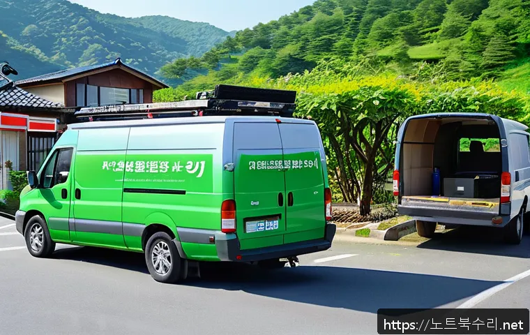 진동면 KMODE_EXCEPTION_NOT_HANDLED 관련 이미지 2