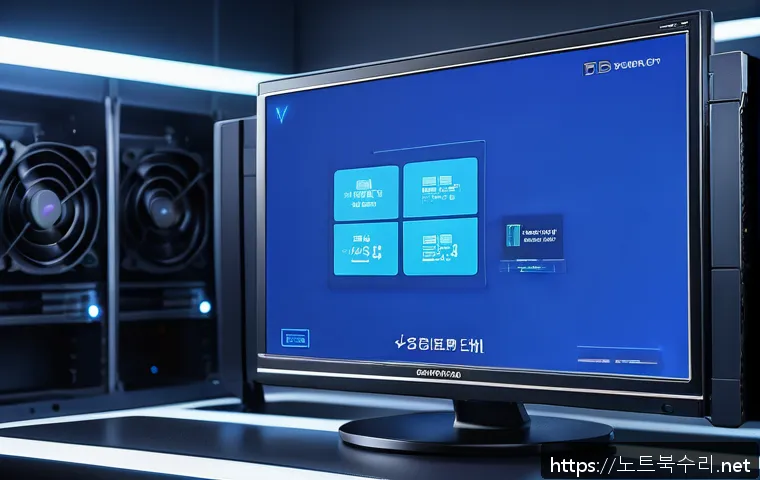 교산동 VIDEO_TDR_FAILURE 관련 이미지 1
