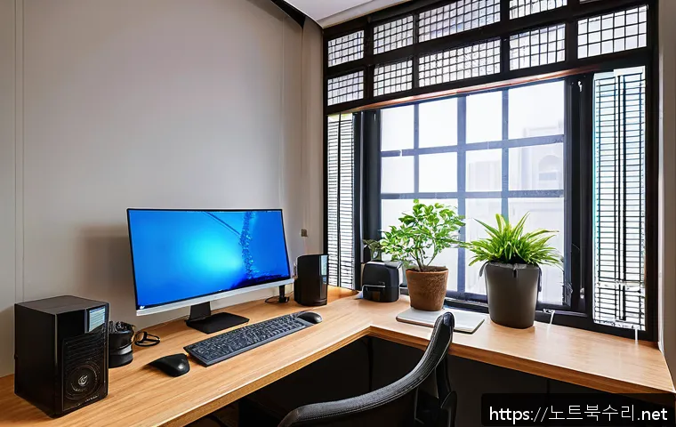 교산동 VIDEO_TDR_FAILURE 관련 이미지 2