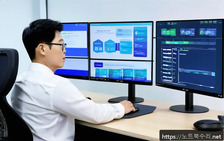 호동 절전모드 관련 이미지 1