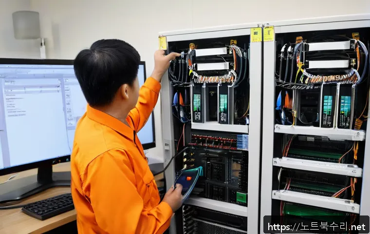 호동 절전모드 관련 이미지 2