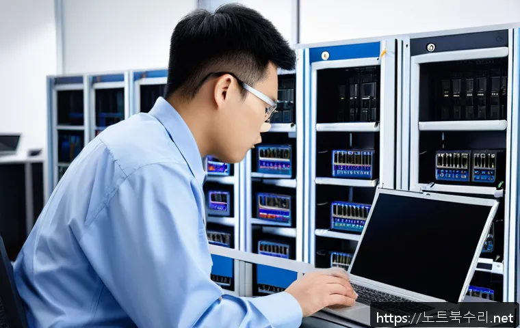 오전동 SESSION5_INITIALIZATION_FAILED 관련 이미지 1